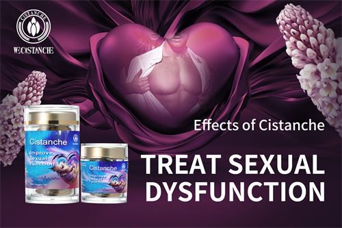 Overcome your differences to improve sexual function