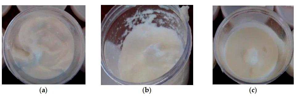 cistanche screen research