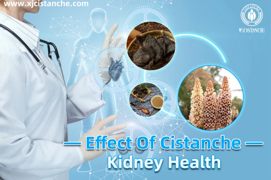 CISTANCHE EXTRACT WITH 25% ECHINACOSIDE AND 9% ACTEOSIDE FOR KIDNEY FUNCTION CISTANCHE EXTRACT WITH 25% ECHINACOSIDE AND 9% ACTEOSIDE FOR KIDNEY FUNCTION