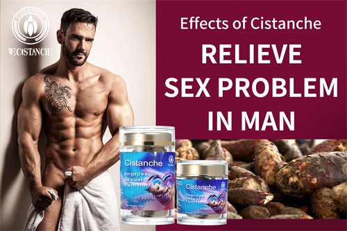 cistanche tubulosa for kidney health
