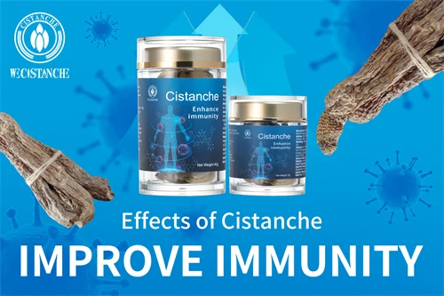 Desert ginseng-Improve immunity (7)
