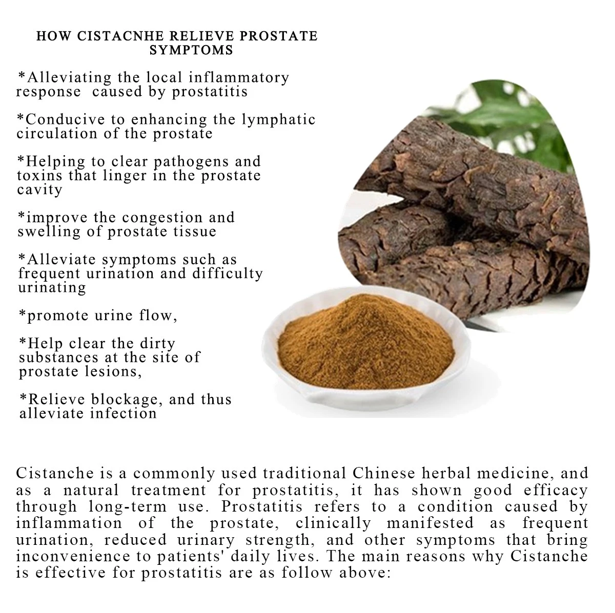 cistanche for prostate 3