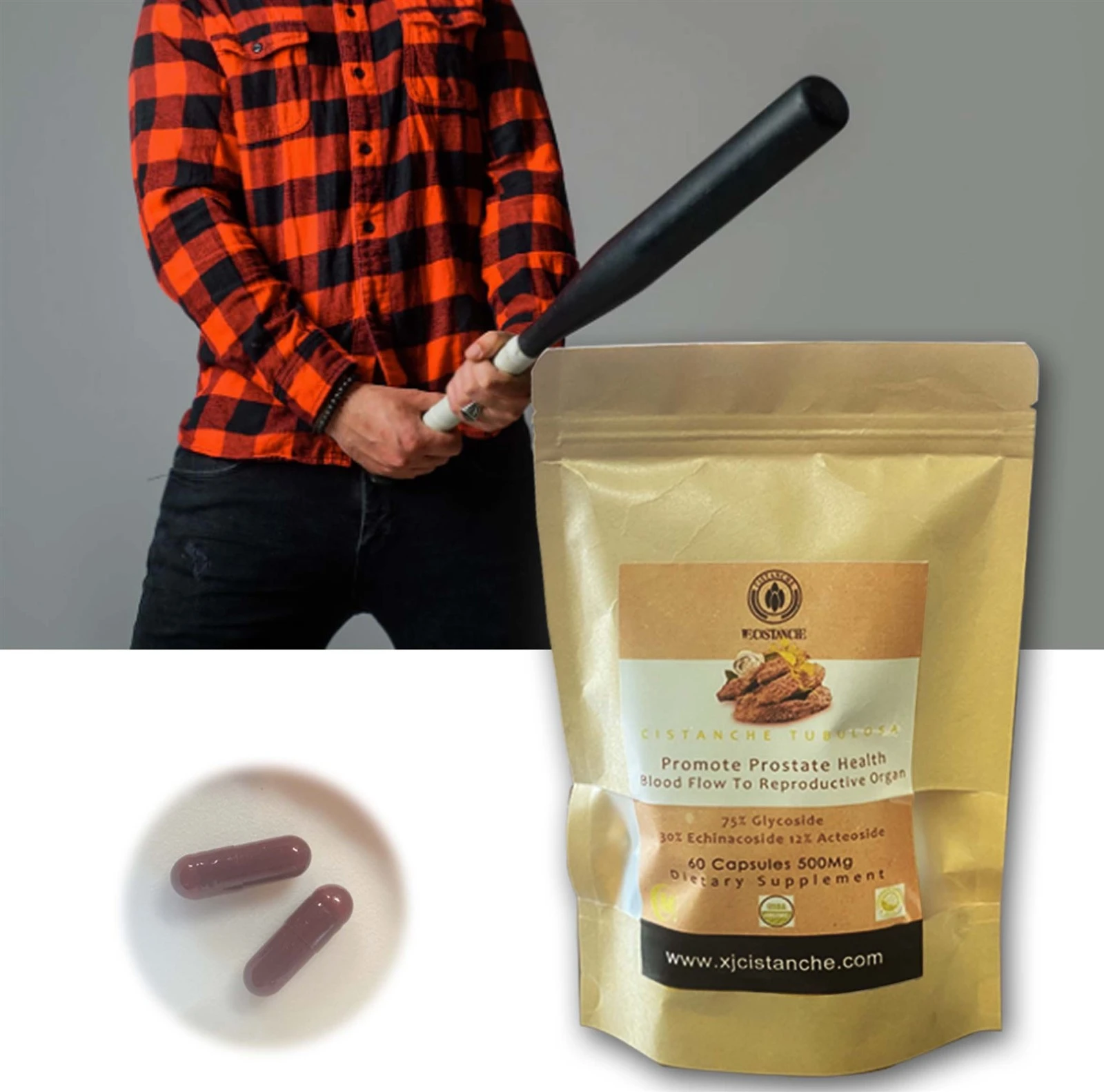 cistanche prostate supplements 7