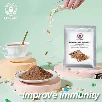 cistanche-extract-improve-immunity57356066586