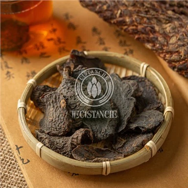 Ginseng do deserto