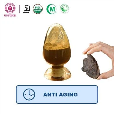 Cistanche anti-envelhecimento